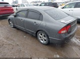 Honda Civic Sdn Lx-S 19XFA1F67BE044998 снимка