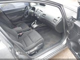 Honda Civic Sdn Lx-S 19XFA1F67BE044998 снимка