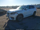 Volvo Xc90 Recharge Plug-In Hybrid T8 Inscription Expression 6 Passenger YV4BR00Z1N1820177 fotografie