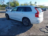 Volvo Xc90 Recharge Plug-In Hybrid T8 Inscription Expression 6 Passenger YV4BR00Z1N1820177 fotografie