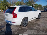 Volvo Xc90 Recharge Plug-In Hybrid T8 Inscription Expression 6 Passenger YV4BR00Z1N1820177 fotografie