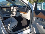 Volvo Xc90 Recharge Plug-In Hybrid T8 Inscription Expression 6 Passenger YV4BR00Z1N1820177 снимка