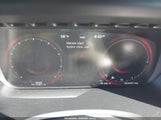 Volvo Xc90 Recharge Plug-In Hybrid T8 Inscription Expression 6 Passenger YV4BR00Z1N1820177 fotografie