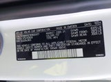 Volvo Xc90 Recharge Plug-In Hybrid T8 Inscription Expression 6 Passenger YV4BR00Z1N1820177 fotografie
