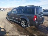 Nissan Pathfinder Le 5N1AR1NB1BC615969 снимка