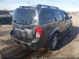 Nissan Pathfinder Le 5N1AR1NB1BC615969 снимка