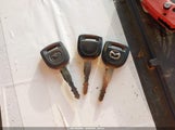 Mazda Mazda6 S Grand Touring 1YVHP80D355M71404 снимка