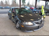 Mazda Mazda6 S Grand Touring 1YVHP80D355M71404 снимка