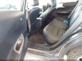 Mazda Mazda6 S Grand Touring 1YVHP80D355M71404 снимка