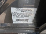 Mazda Mazda6 S Grand Touring 1YVHP80D355M71404 снимка