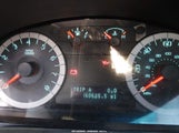 Ford Escape Xlt 1FMCU9DG1BKB39344 снимка