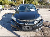 Honda Hr-V Lx 3CZRU5H35GM742015 снимка