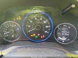 Honda Hr-V Lx 3CZRU5H35GM742015 снимка