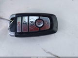 Ford Explorer St 1FMWK8GC3SGC59350 снимка