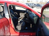 Volkswagen Jetta Se 3VWBP7AJ6CM126592 снимка