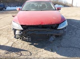 Volkswagen Jetta Se 3VWBP7AJ6CM126592 снимка