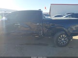 Toyota Tacoma 4Wd Limited 3TMGZ5AN0LM309755 снимка