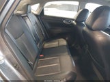 Nissan Sentra Sl 3N1AB7AP2GY224800 снимка