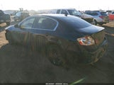Infiniti G37X JN1CV6AR7CM974220 снимка