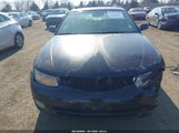 Toyota Camry Solara Sle V6 2T1CF22P31C423793 fotografie