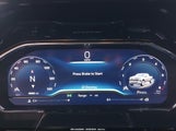Chevrolet Silverado  4Wd Short Bed Lt With 2Fl 1GCPKKEK8SZ223478 снимка