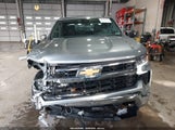 Chevrolet Silverado  4Wd Short Bed Lt With 2Fl 1GCPKKEK8SZ223478 снимка