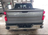 Chevrolet Silverado  4Wd Short Bed Lt With 2Fl 1GCPKKEK8SZ223478 снимка