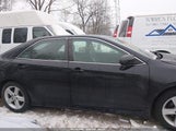Toyota Camry Se 4T1BF1FKXEU399002 снимка