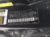Toyota Camry Se 4T1BF1FKXEU399002 снимка