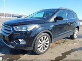 Ford Escape Sel 1FMCU9HD6KUC43171 снимка