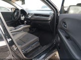 Honda Hr-V Lx 3CZRU6H3XKG728477 снимка