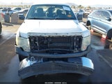 Ford F-150 Xl 1FTMF1CM4EKD11298 снимка