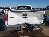Ford F-150 Xl 1FTMF1CM4EKD11298 снимка