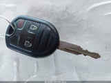 Ford F-150 Xl 1FTMF1CM4EKD11298 снимка