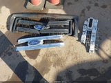 Ford F-150 Xl 1FTMF1CM4EKD11298 снимка