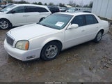 Cadillac Deville Standard 1G6KD54Y64U248748 снимка