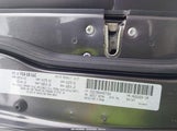 Chrysler 300 300S Alloy Edition 2C3CCABGXHH577263 снимка