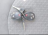 Miniaturka zdjęcia 11
