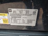 GMC Acadia Slt-1 1GKKRRKD2EJ366390 photo