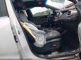 Kia Sorento 3.3L Sxl 5XYPK4A56GG010109 photo