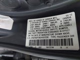 Honda Civic Lx 2HGFB2F5XCH557230 снимка