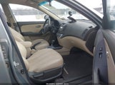 Hyundai Elantra Gls KMHDU4AD7AU026342 снимка