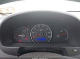 Hyundai Elantra Gls KMHDU4AD7AU026342 снимка