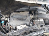Acura Tl 19UUA66246A063049 снимка