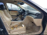 Acura Tl 19UUA66246A063049 снимка