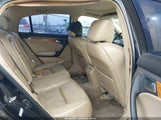 Acura Tl 19UUA66246A063049 снимка
