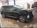 Hyundai Palisade Limited KM8R5DHE7NU368803 photo