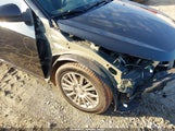 Chevrolet Cruze Eco 1G1PJ5SC3C7393786 снимка