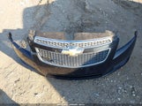 Chevrolet Cruze Eco 1G1PJ5SC3C7393786 снимка