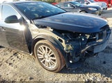 Chevrolet Cruze Eco 1G1PJ5SC3C7393786 снимка